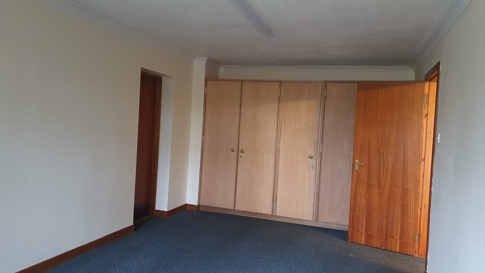 Offices