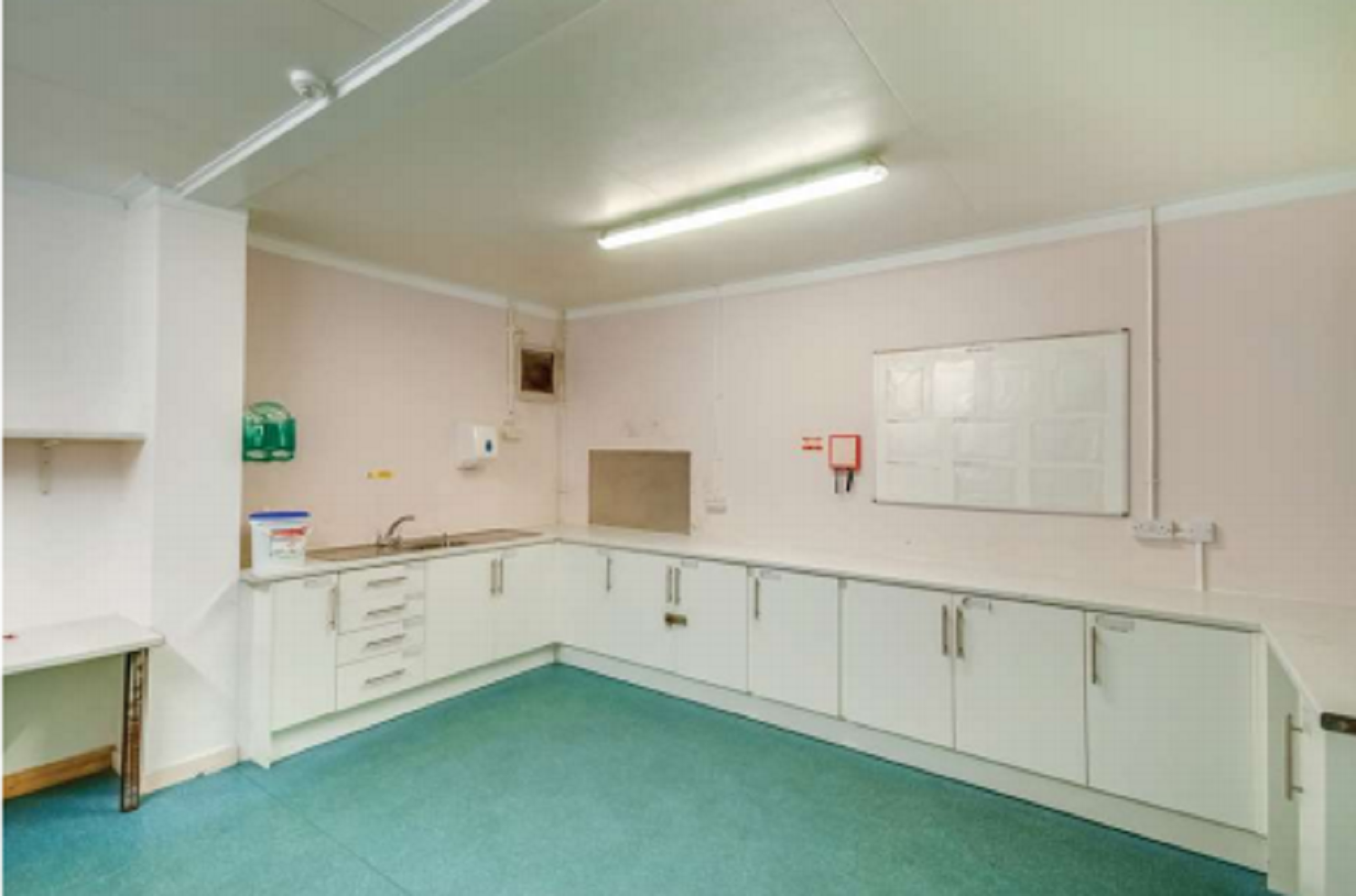 Offices